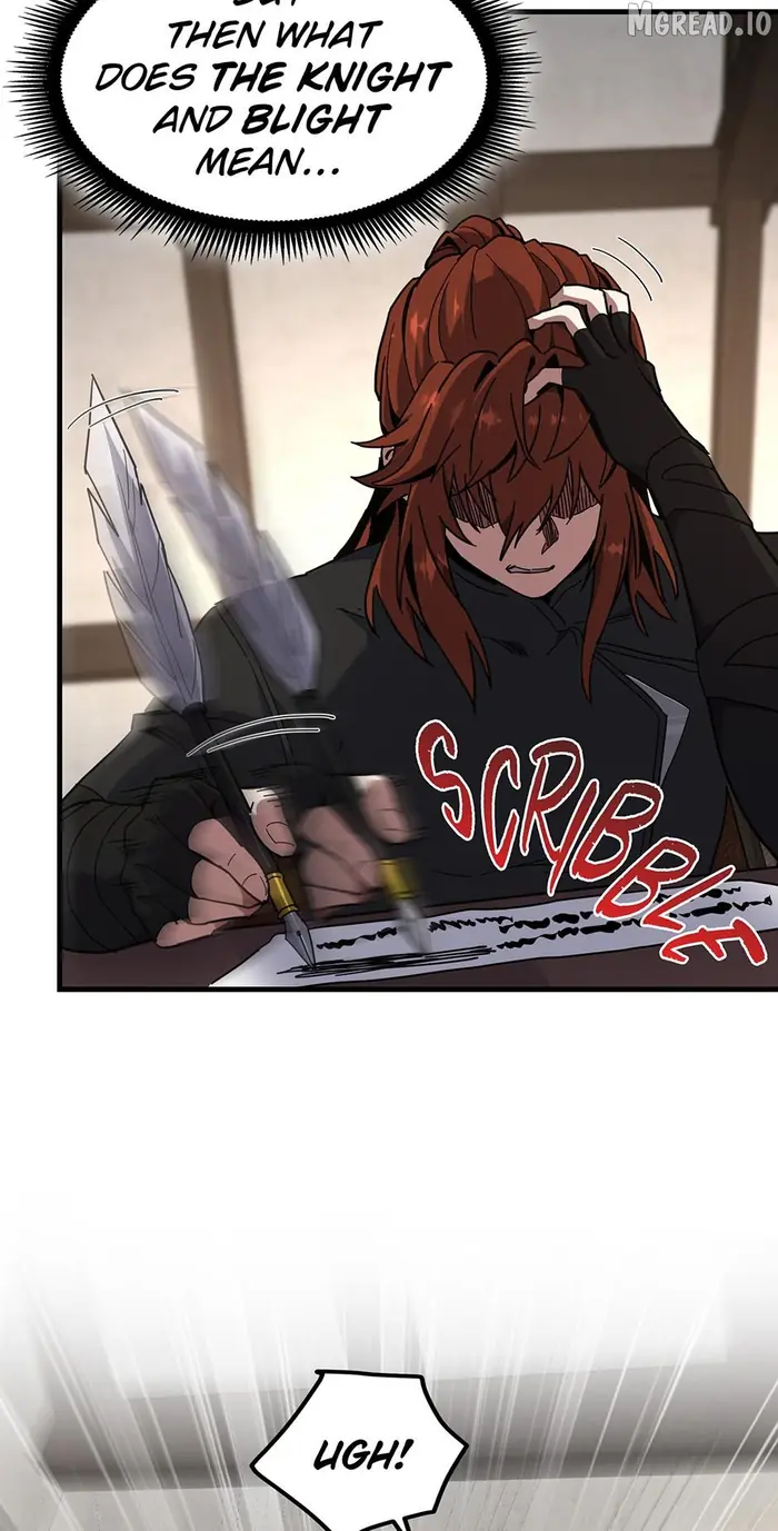 The Beginning After the End Chapter 235 image 46_optimized